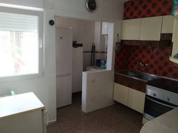 Piso en Ronda norte, 26 - Foto 5