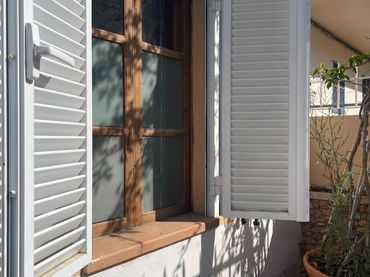Chalet en  Palma de Mallorca - Foto 31