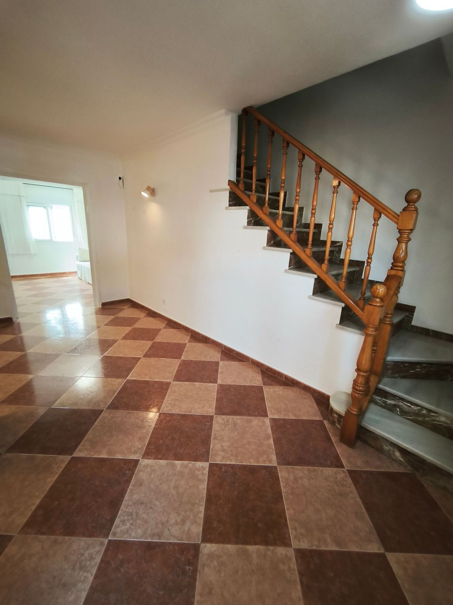 Chalet adosado en Calle Manuel de Falla, 7, Centro Ciudad, Centro Ciudad - Foto 5