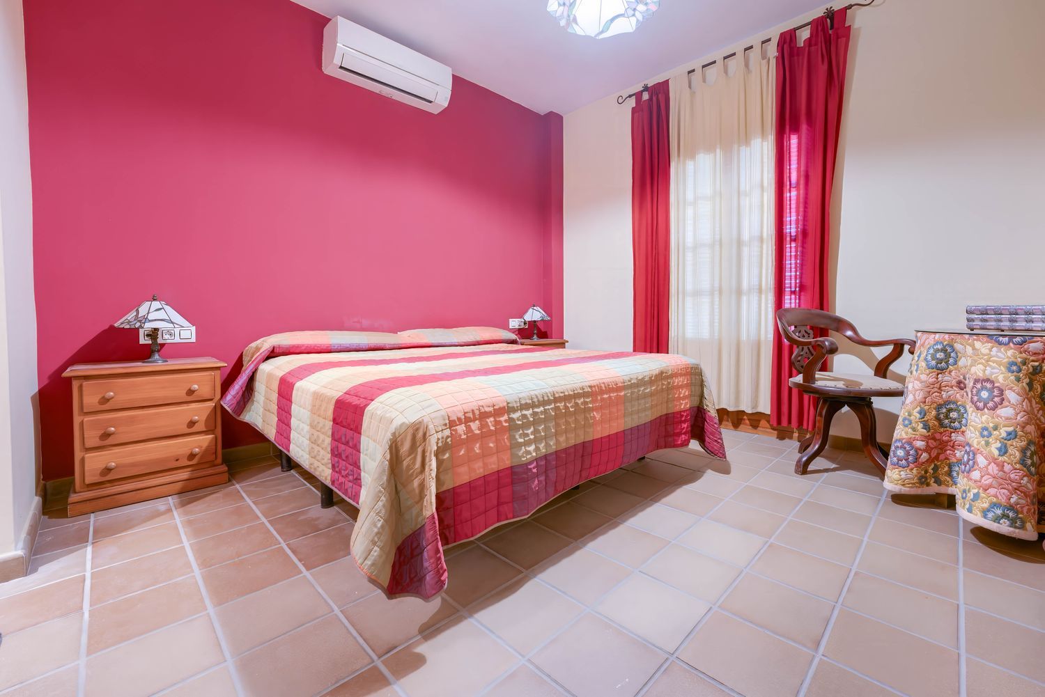 Chalet adosado en Calle Bolivia, 7, Oromana, Oromana - Foto 23