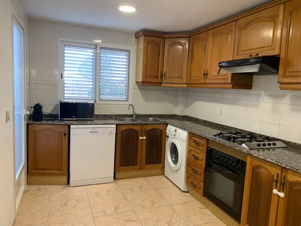 Chalet adosado en El Perelló - Foto 9