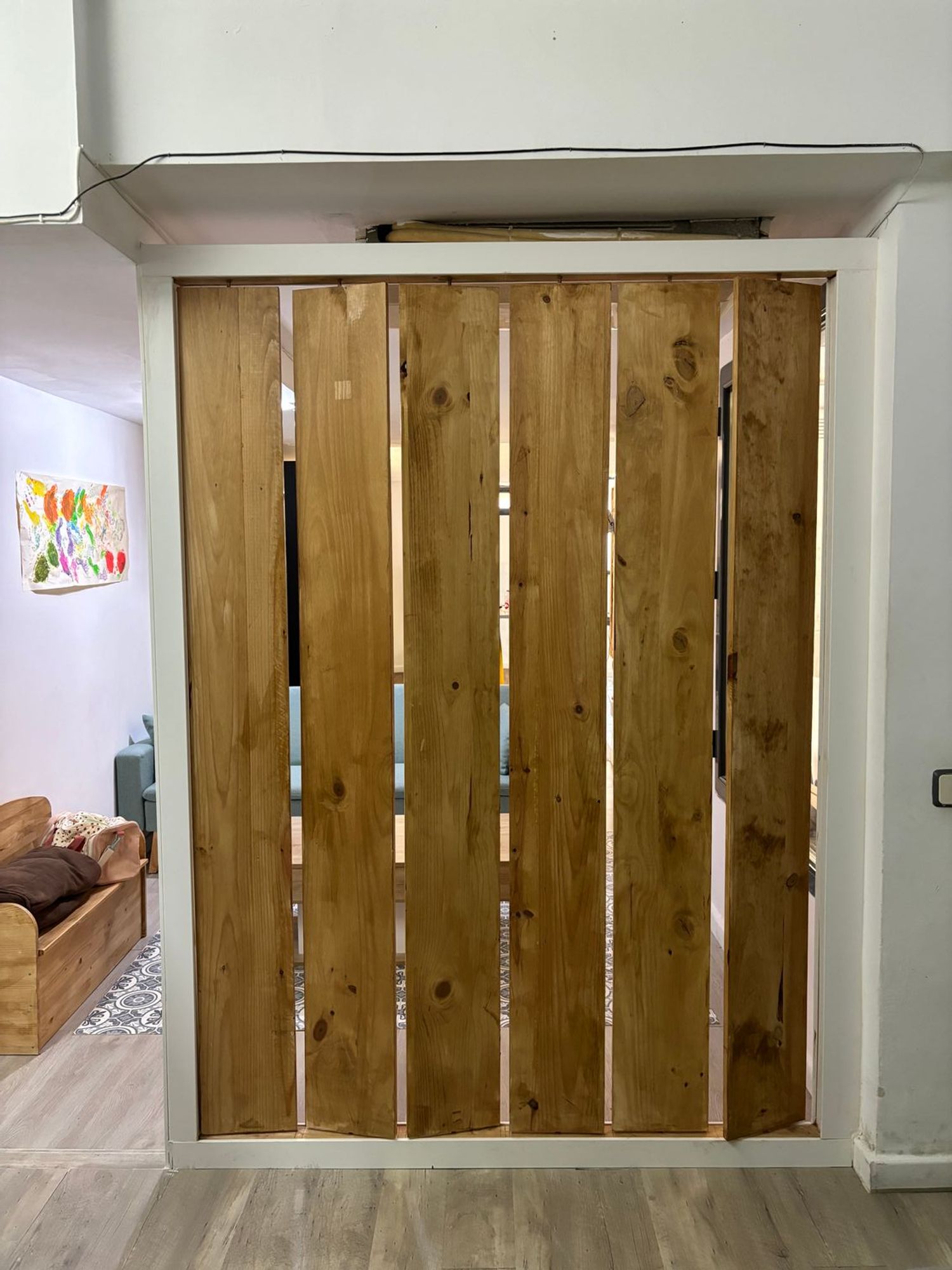 Loft en Callejón Siete Revueltas, 3, Casco Histórico, Casco Histórico - Foto 2