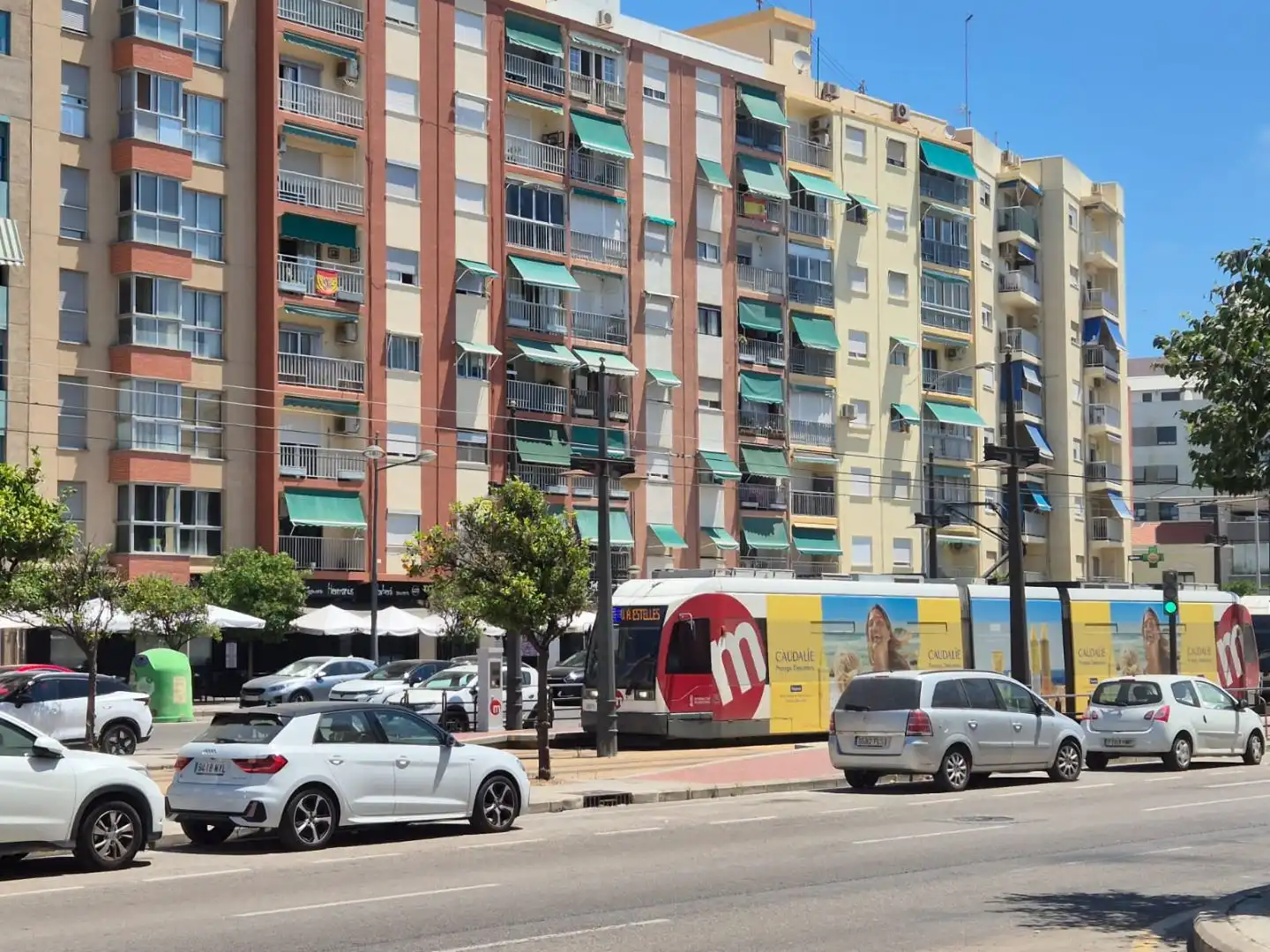 Piso en  Carrer de l'Arquebisbe Company 87 - Foto 21
