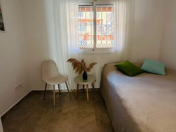 Piso en Paraiso de le Bahia s/n - Foto 29