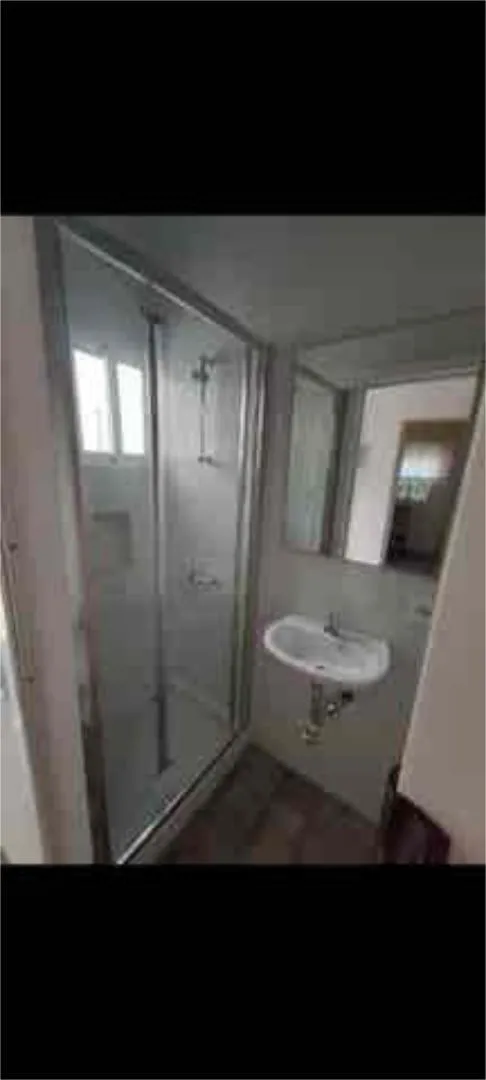 Piso en Cerro del Águila - Foto 7