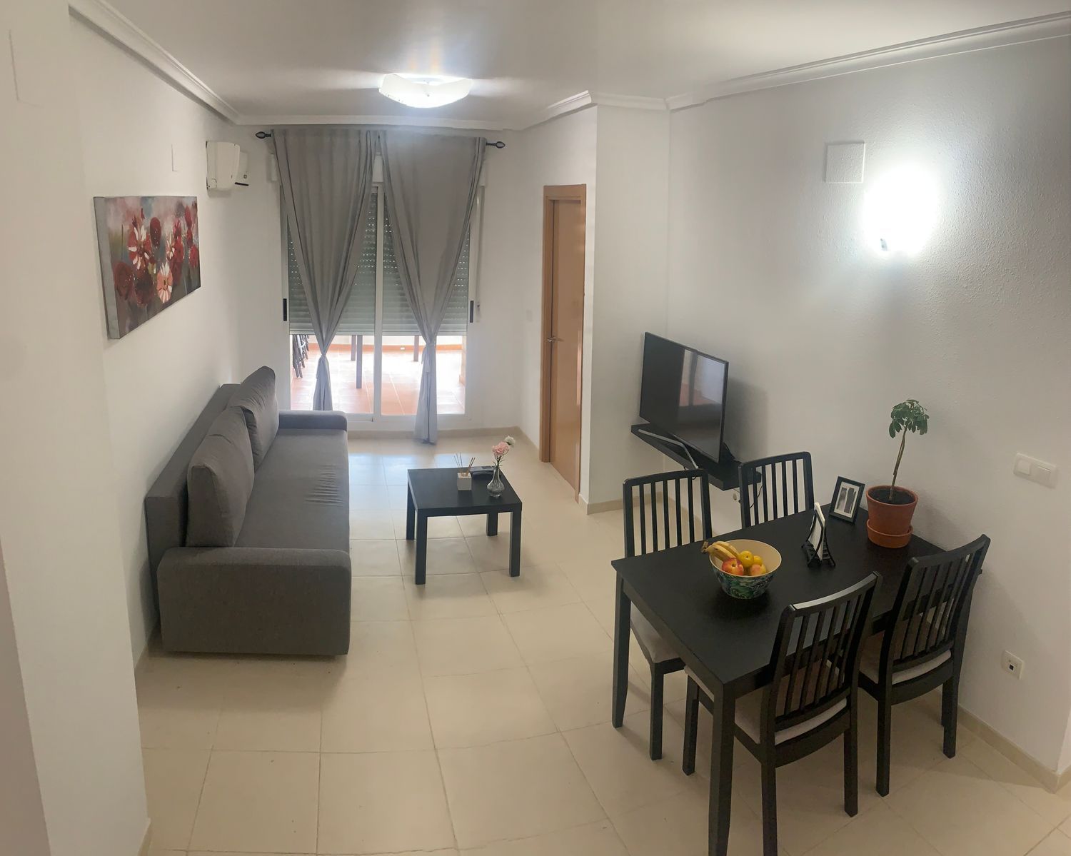 Piso en Calle Amplaries, 41, Costa Marina - Foto 10