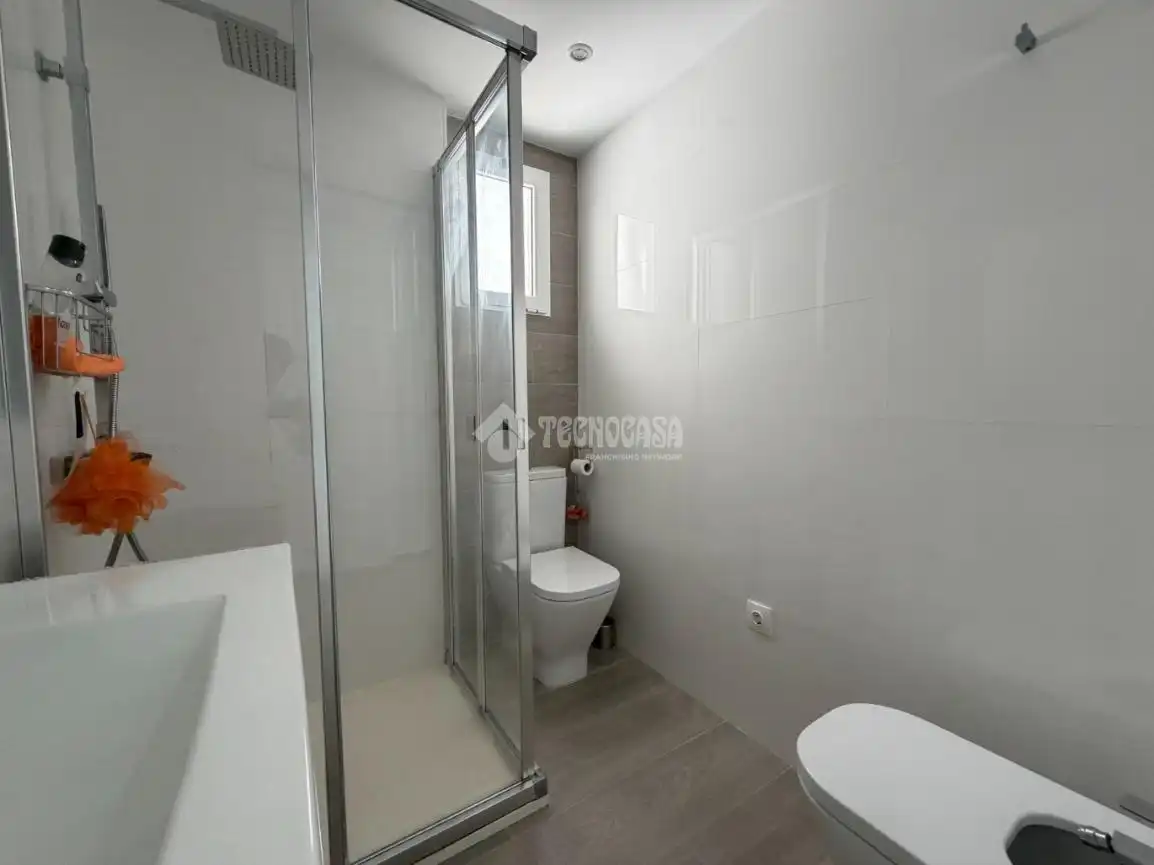 Piso en Xirivella - Foto 10