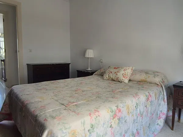Piso en Calle Betis - Pagés del Corro - Foto 12
