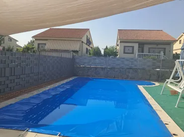 Chalet en  Calle Neptuno 2 - Foto 18