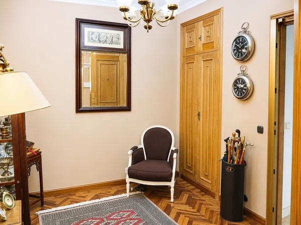 Piso en Calle Felipe Prieto, 8, Centro - Foto 7