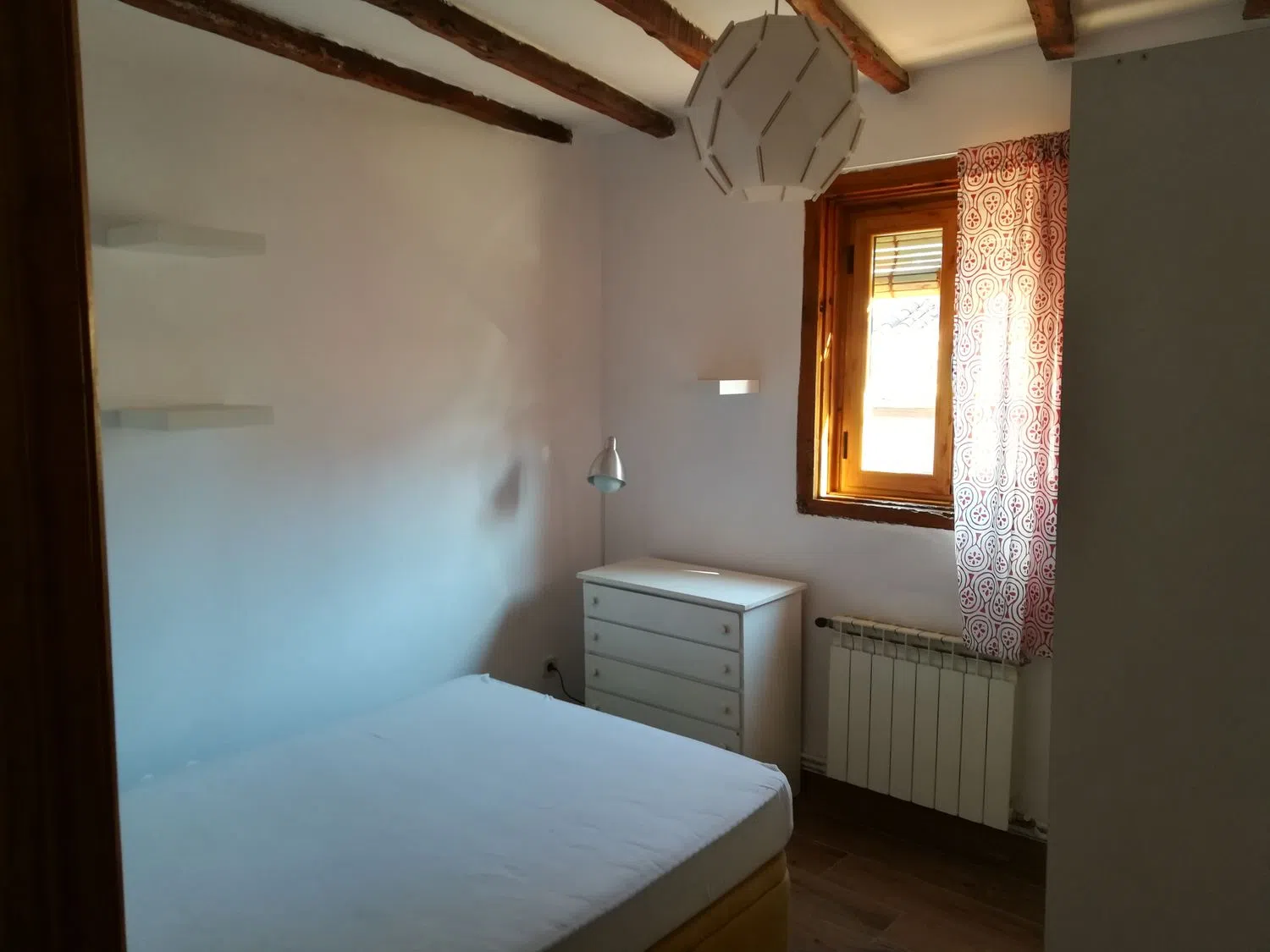 Piso en calle San Vicente Ferrer, 66 - Foto 6