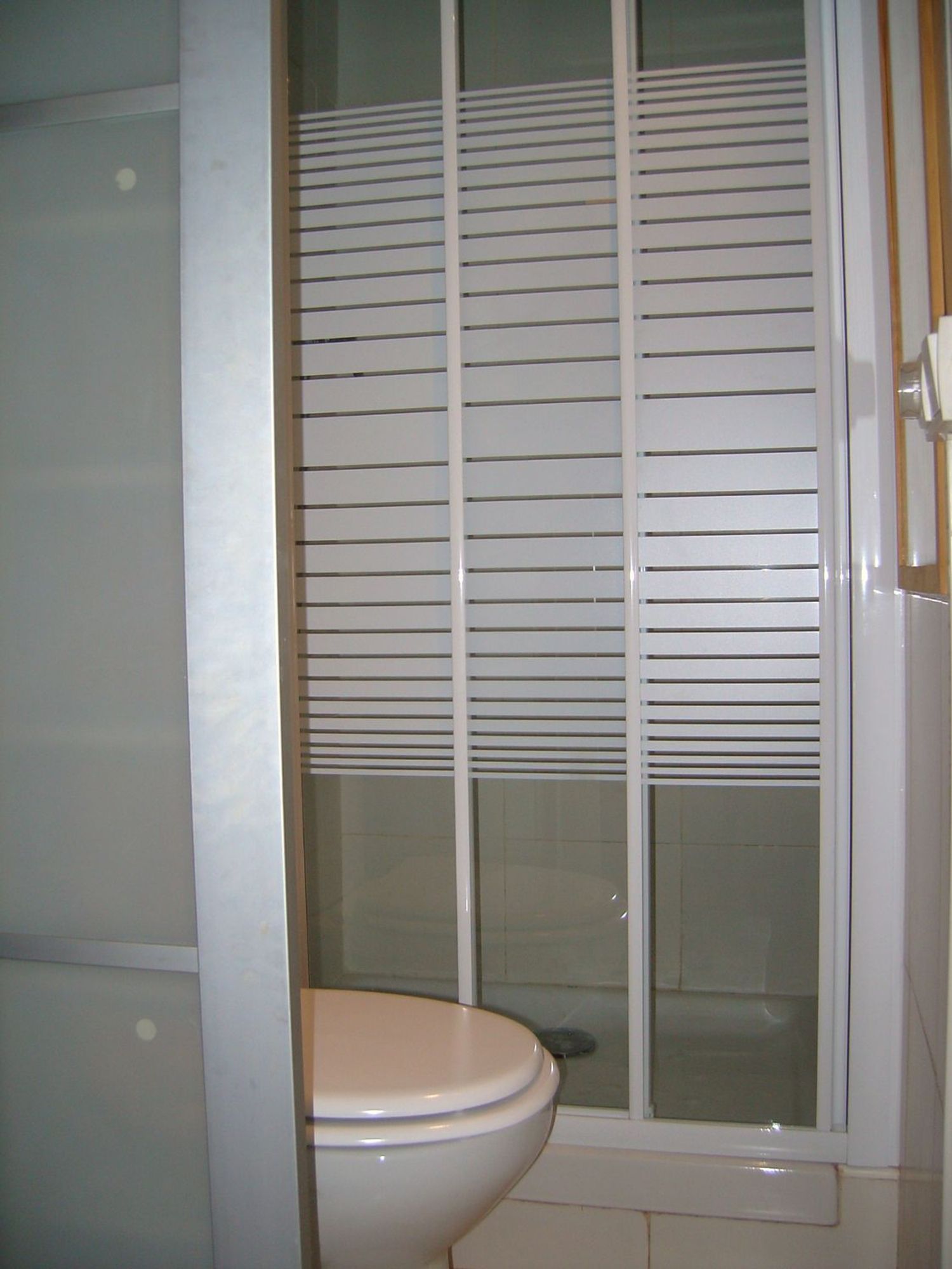 Dúplex en calle de Gósol, 5 - Foto 22