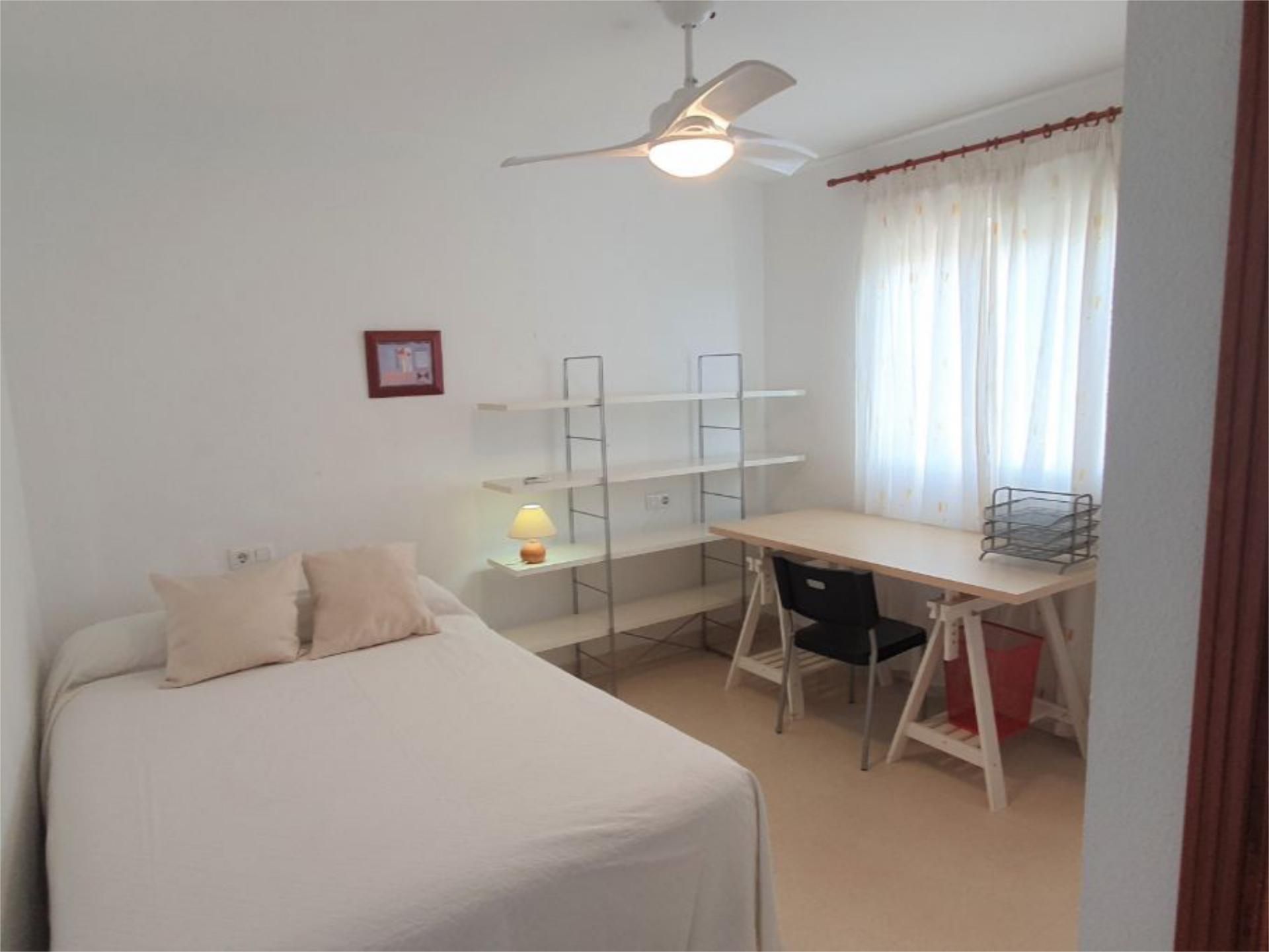 Piso en  Calle Navarro Ledesma 158 - Foto 8