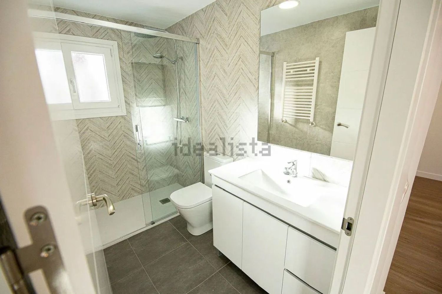 Piso en Calle Palacio Valdés, 4, Circular - Vadillos, Circular - Vadillos - Foto 22