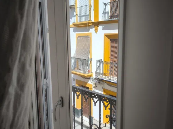 Piso en Calle Teodosio, 25, Plaza de la Gavidia-San Lorenzo - Foto 11
