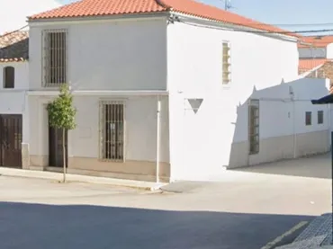 Piso en  Calle Valverdejo 2 - Foto 1