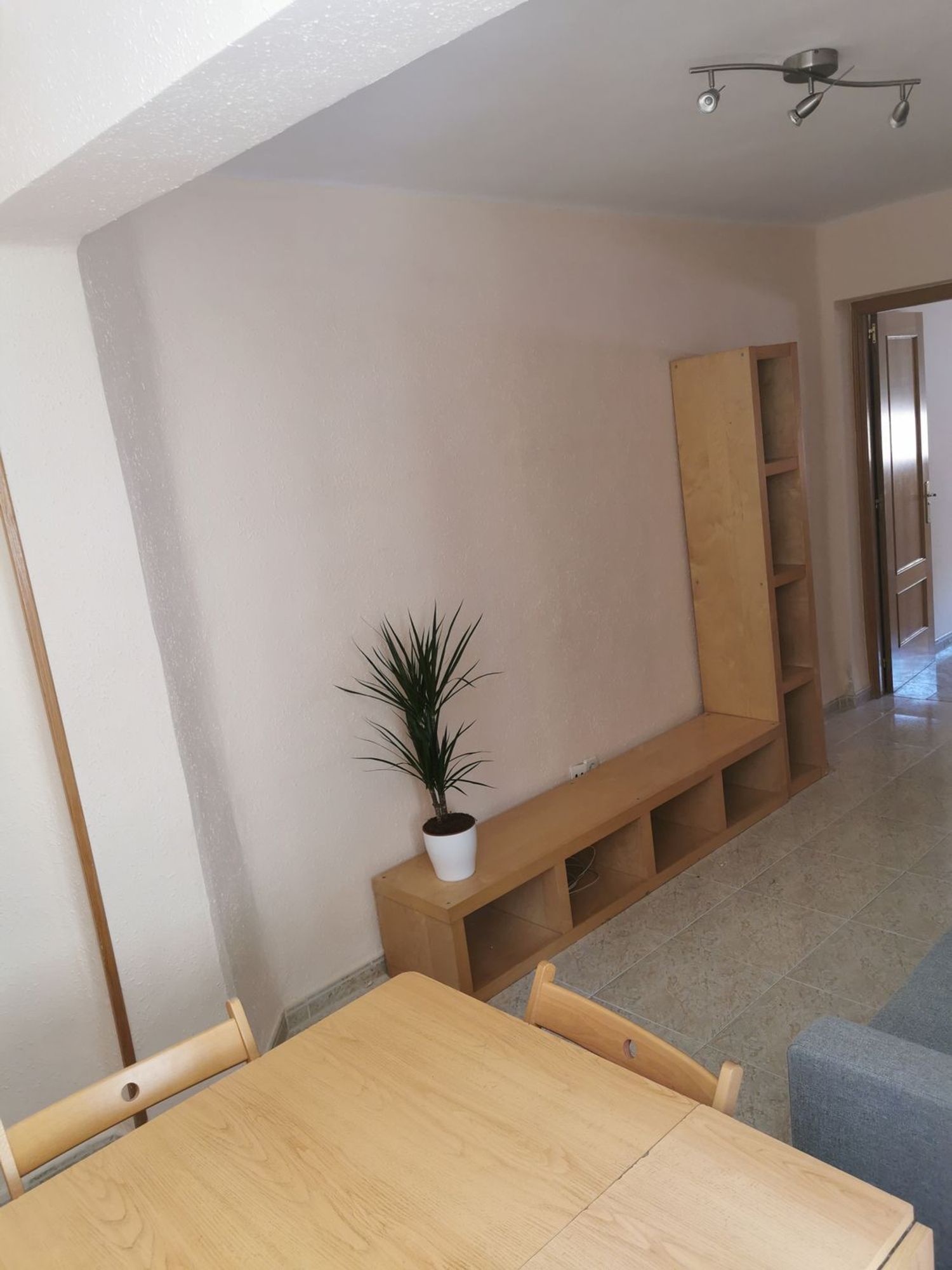 Piso en Calle Virgen de Belén, 8, Opañel - Foto 21