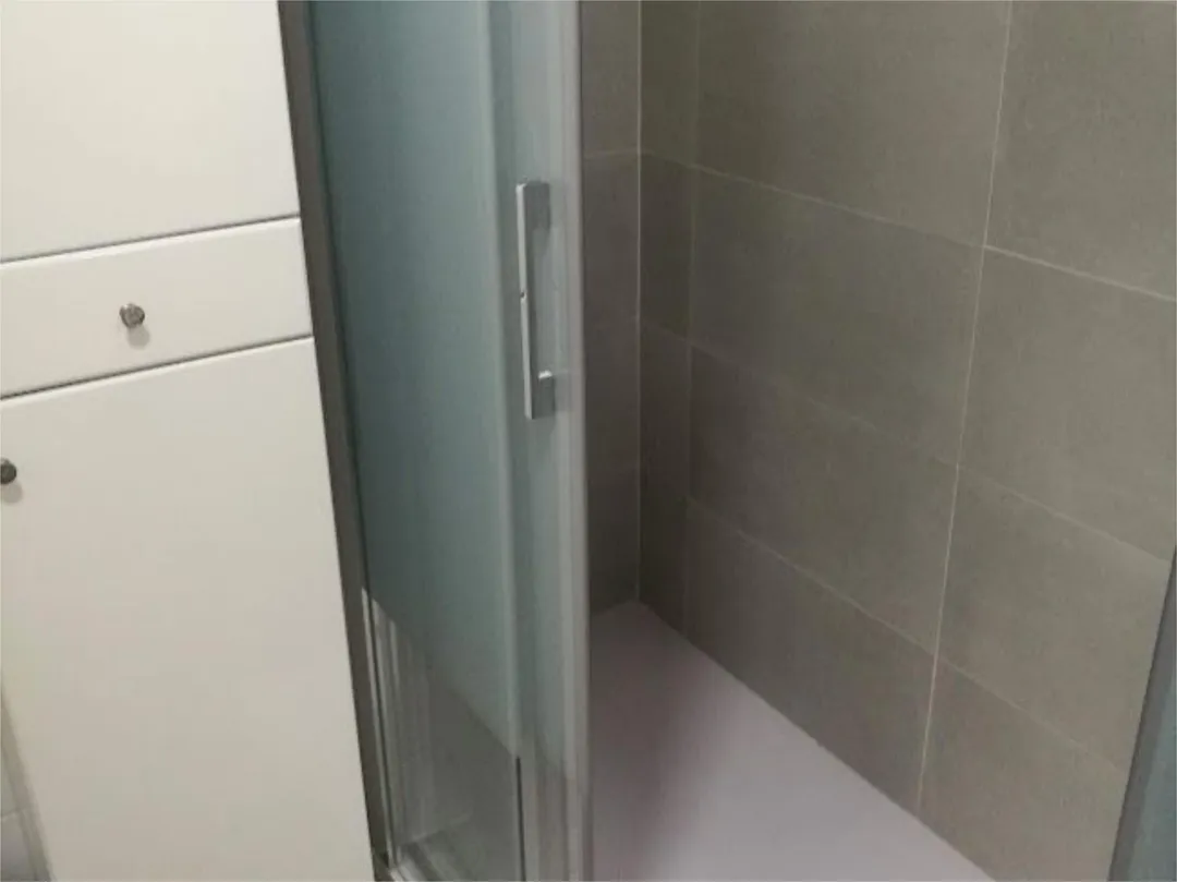 Piso en  Calle Profesor Tercedor Díaz 4 - Foto 17