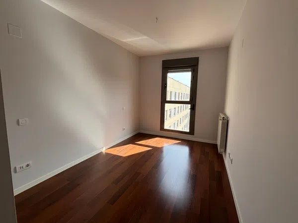 Piso en Calle Estrella Hadar, Madrid, 8, Legazpi - Foto 3