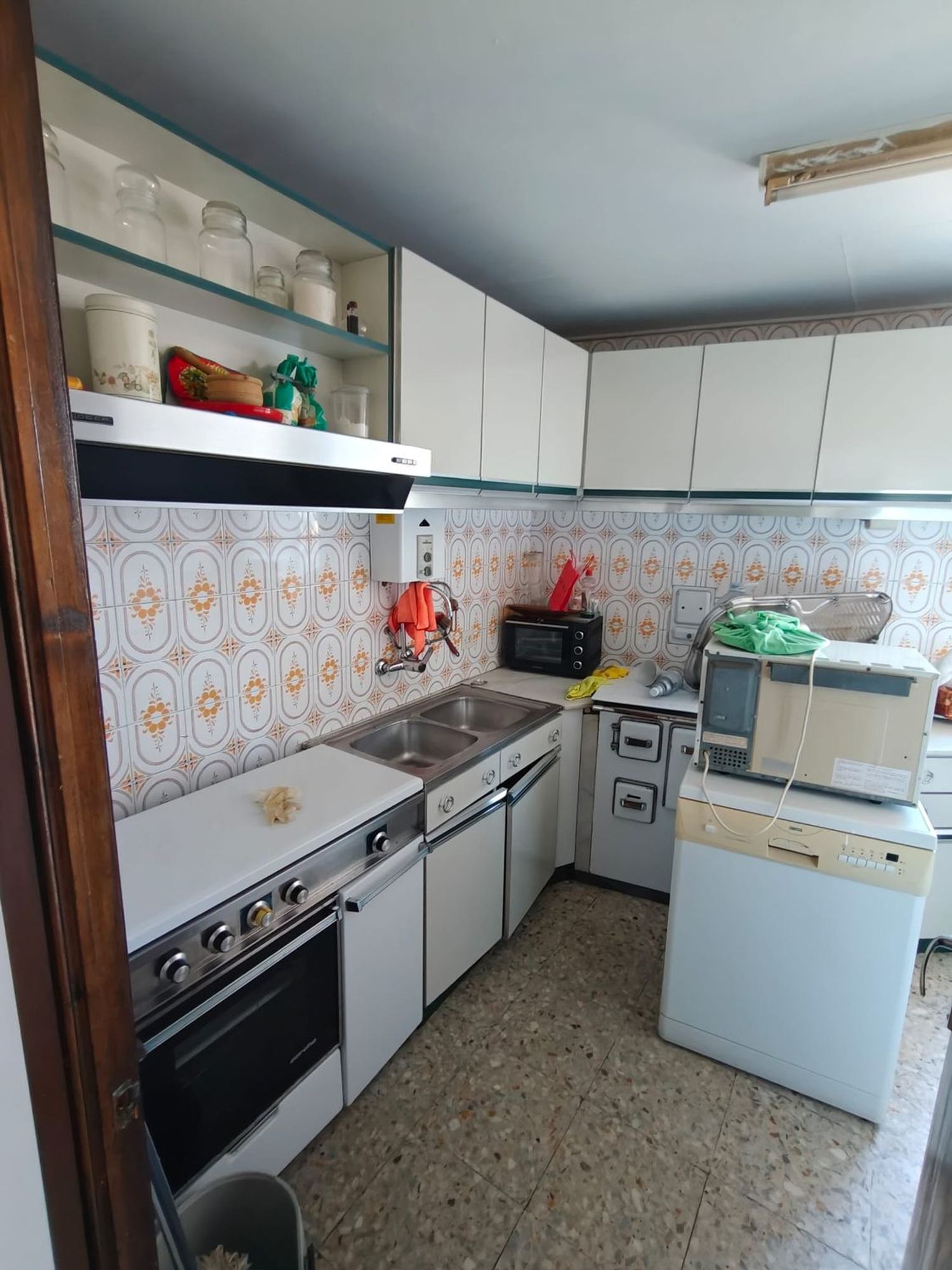 Casa de pueblo en N-651, 43 - Foto 20
