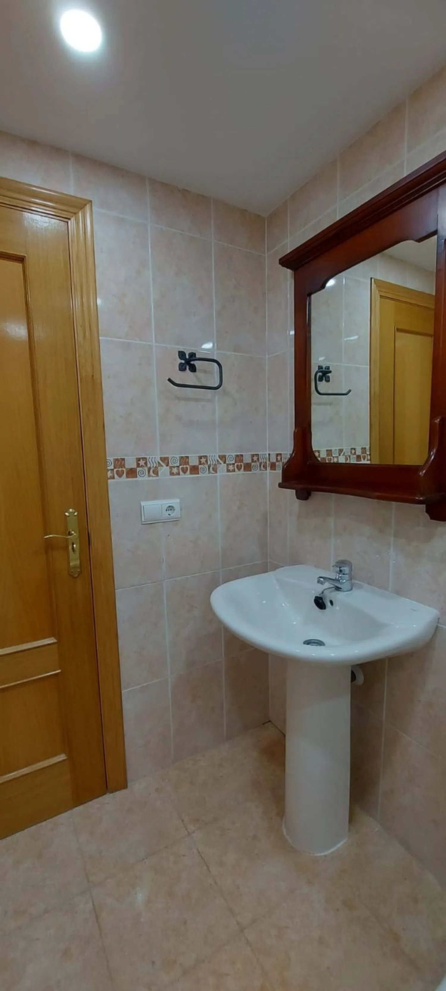 Piso en avenida de la Condomina, 40 - Foto 20