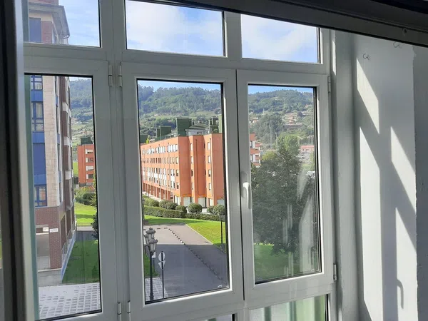 Piso en avenida del Mar, 88 - Foto 3