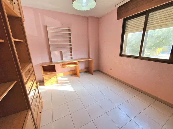 Piso en Travesía De San Ildefonso, 1, Centro - Ayuntamiento, Centro - Ayuntamiento - Foto 26