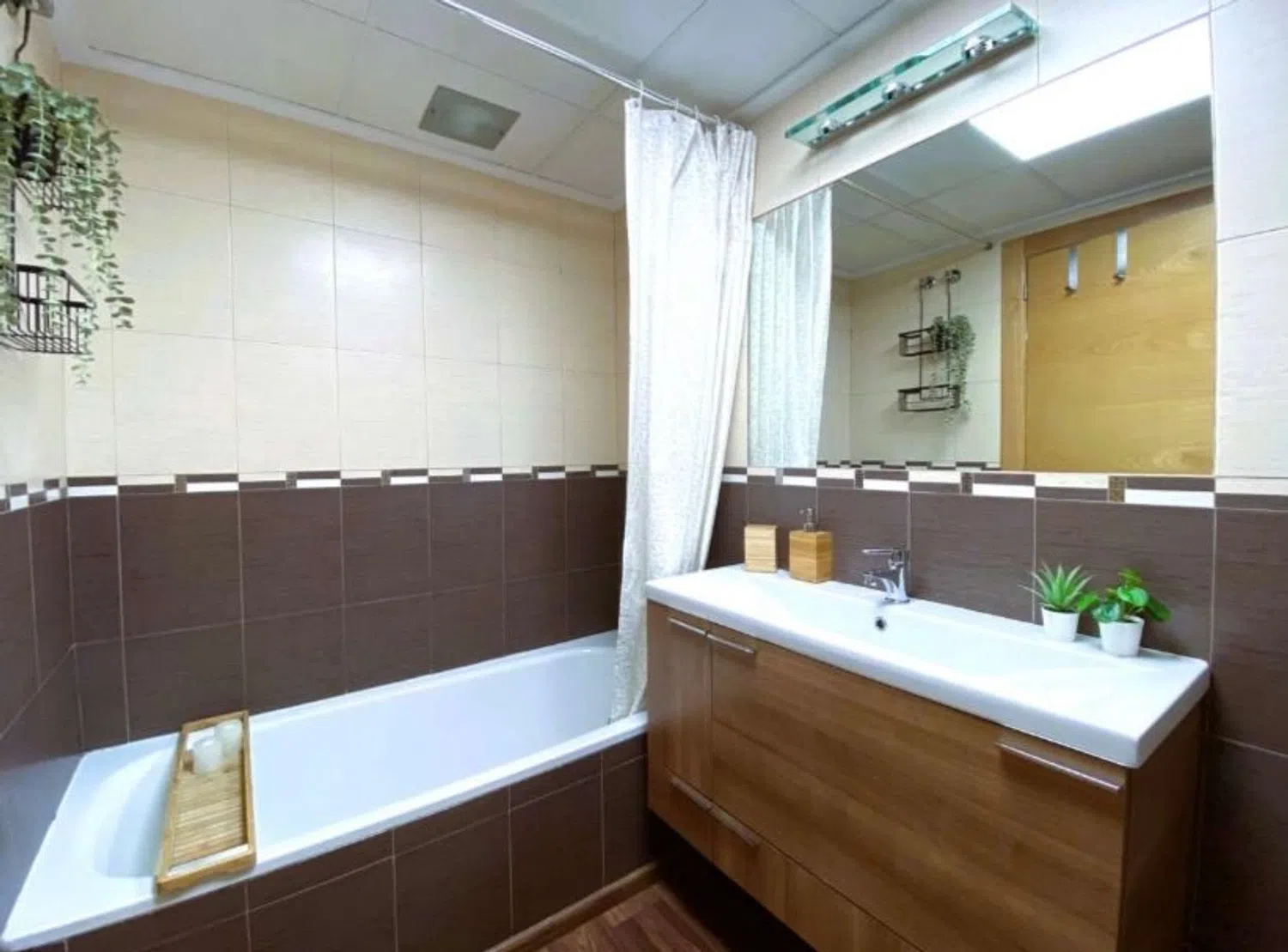 Piso en calle Angeles, 16 - Foto 19