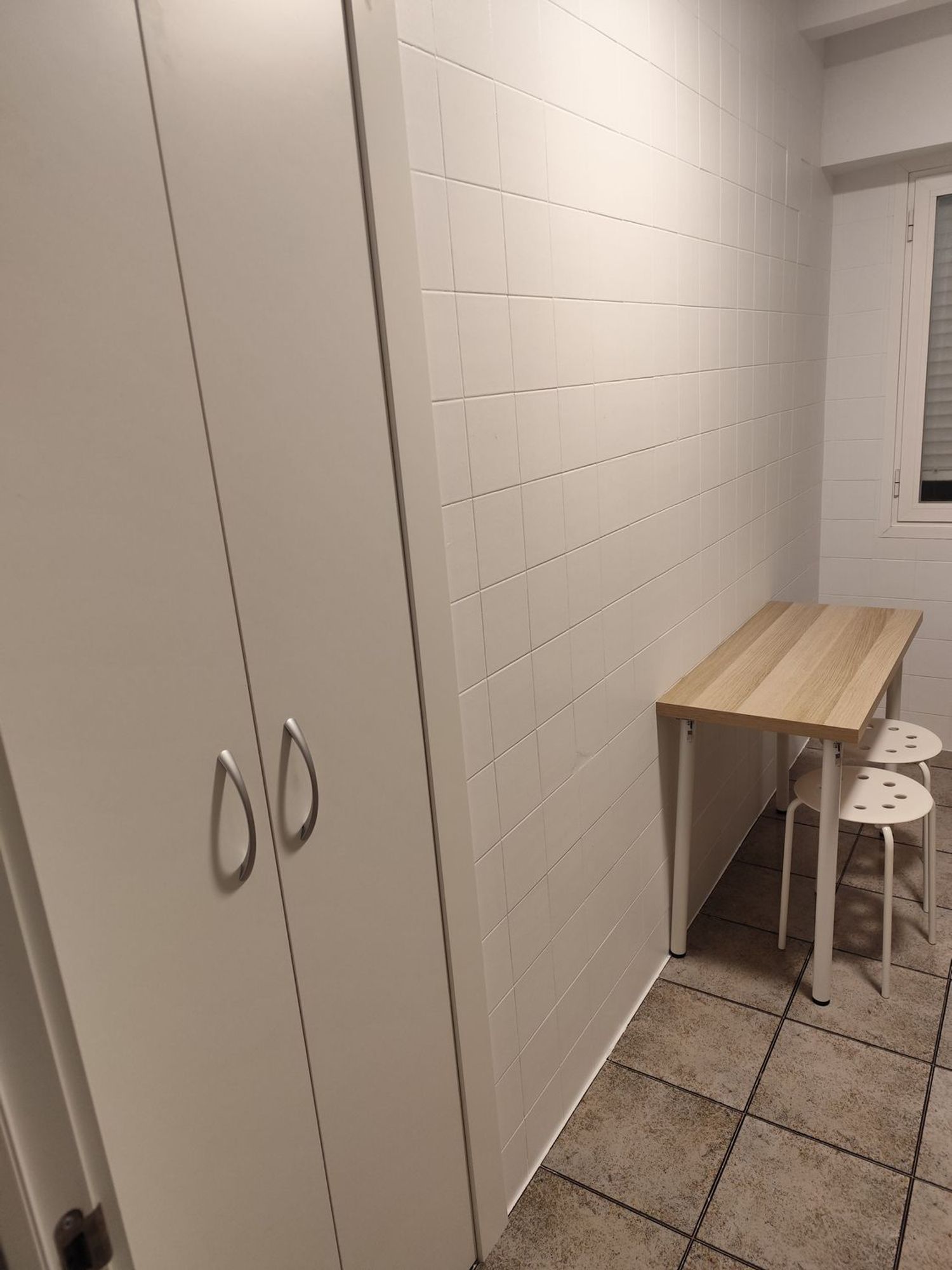 Piso en C/Numancia, 21 - Foto 11