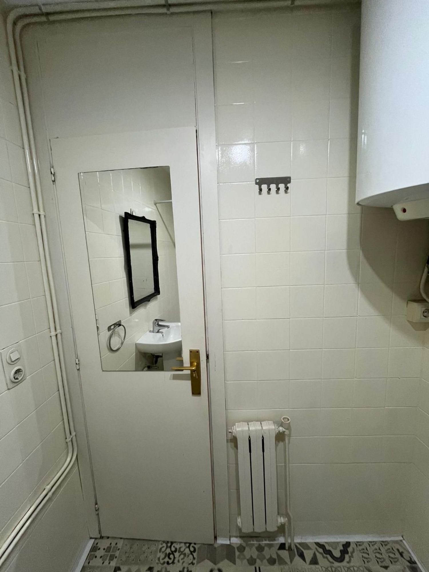 Piso en calle Santa Catalina, 16 - Foto 5