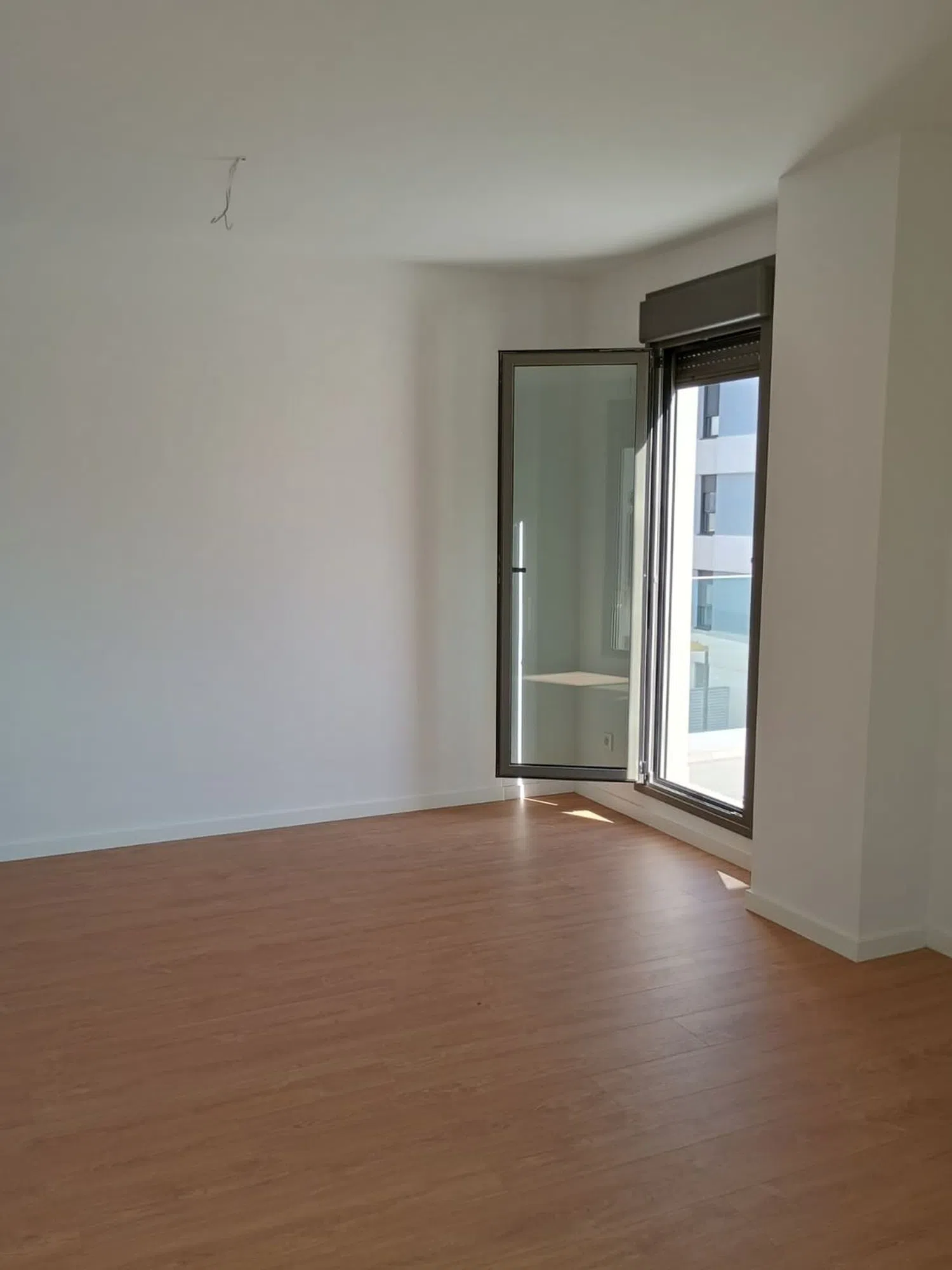 Piso en calle Haití, 6 - Foto 19