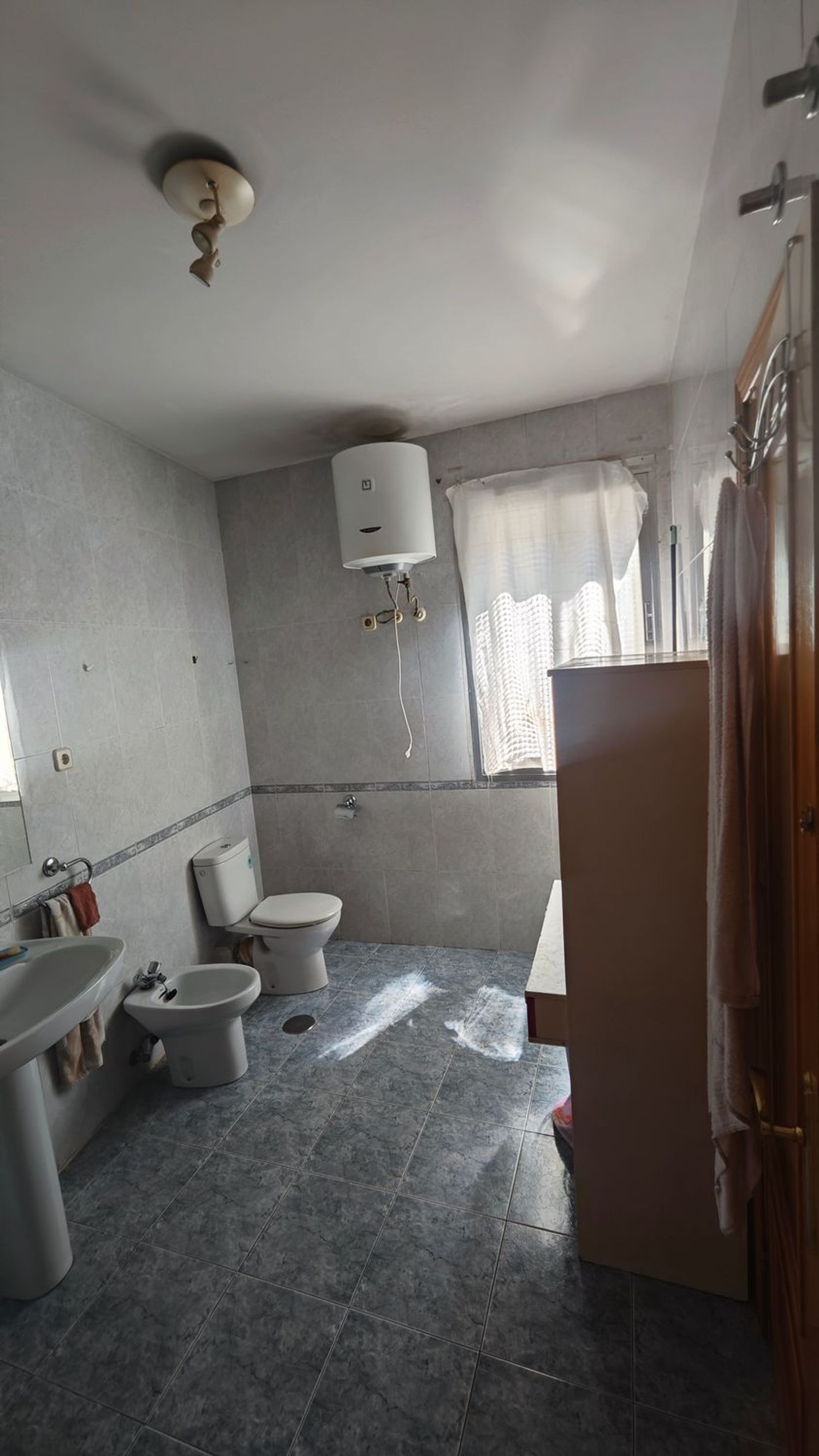 Piso en calle de Ilustración, 4 - Foto 8