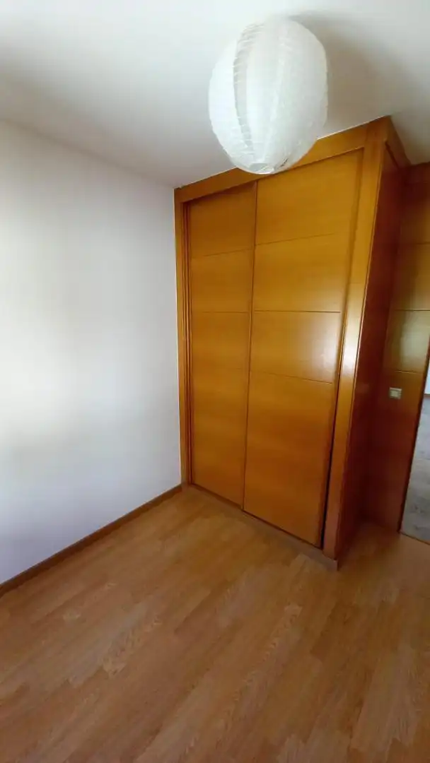 Piso en  Rúa Espírito Santo 70 - Foto 13