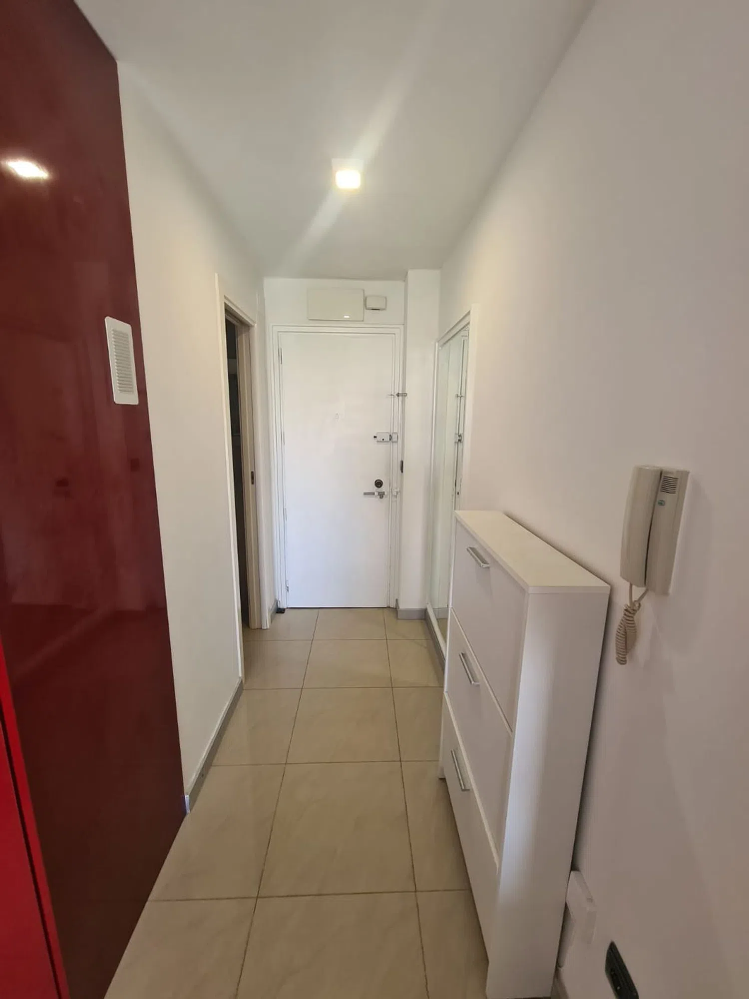 Piso en avenida de la Costa Blanca, 113 - Foto 29