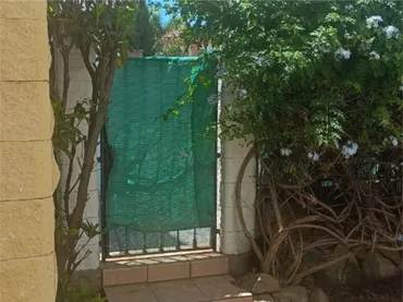 Planta baja en  Avenida de los Turistas 0A - Foto 16