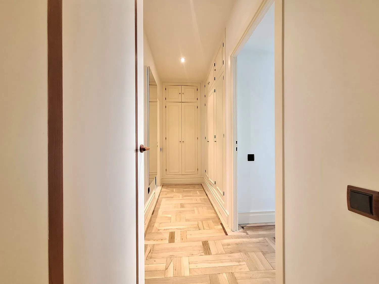 Piso - Foto 39