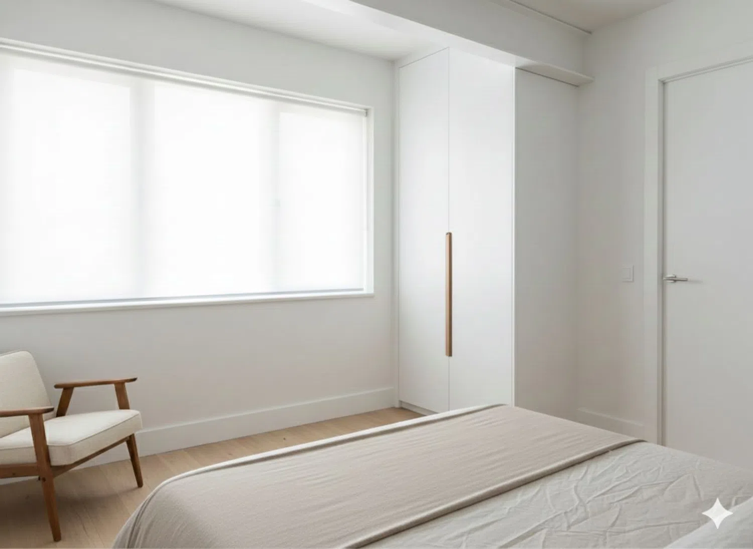 Piso en Barrio San Diego - Foto 4