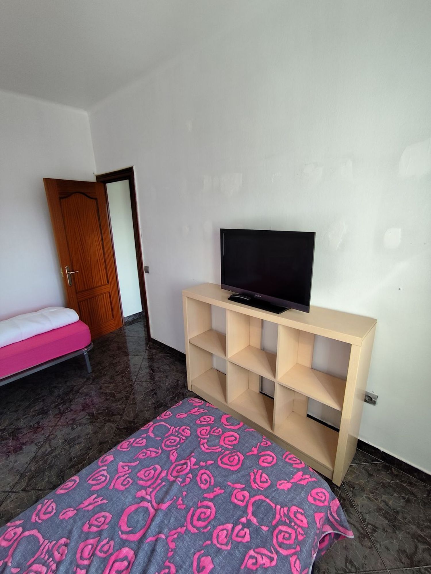 Piso en avenida de les Bases de Manresa, 3 - Foto 17