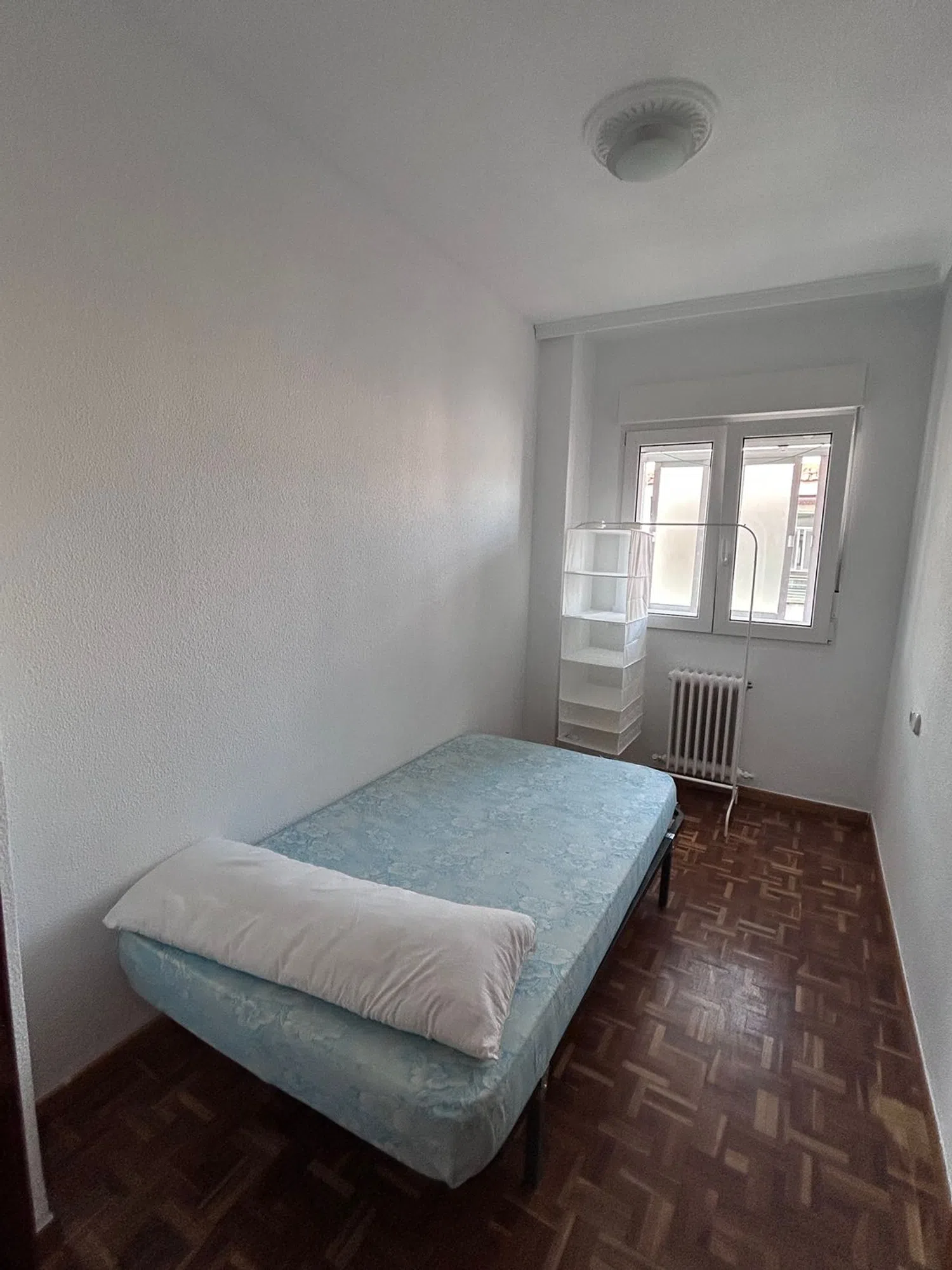 Piso en calle María Auxiliadora, 35 - Foto 5