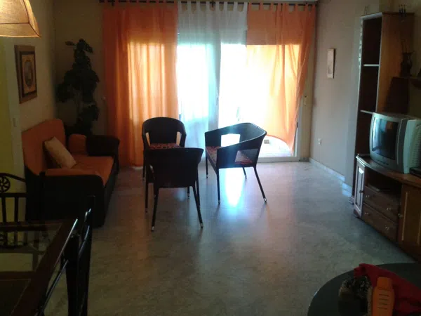 Piso en Pedaneo carmelo martin, 17 - Foto 2