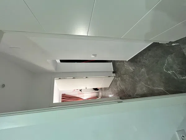 Casa independiente en avenida la vic, 1 - Foto 5