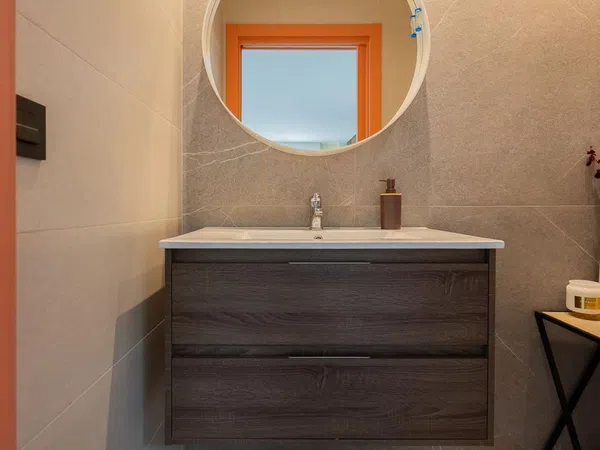 Casa o chalet independiente en Ciudad Jardín, Ciudad Jardín - Foto 19