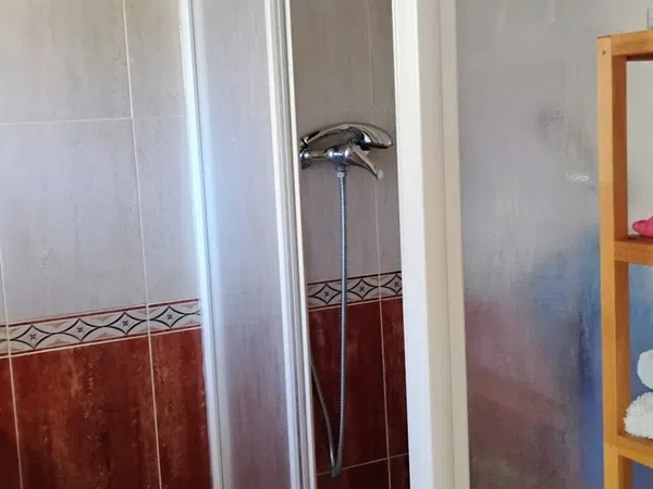 Casa de pueblo en Calle el Barranco, 8 - Foto 6