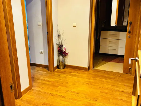 Piso en Barrio Larzabal, 23, Lartzabal - Gabierrota, Lartzabal - Gabierrota - Foto 14