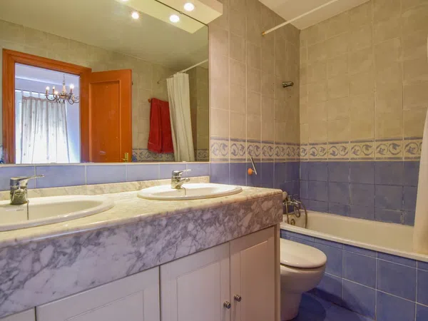 Dúplex en calle del Pintor Vila Prades, 7 - Foto 23