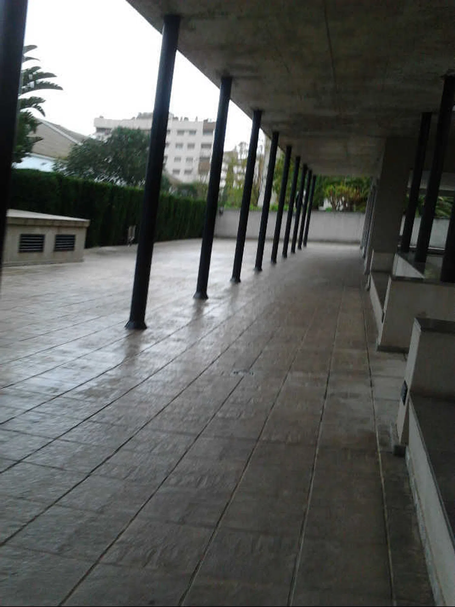 Piso en calle Tabladilla, 7 - Foto 17