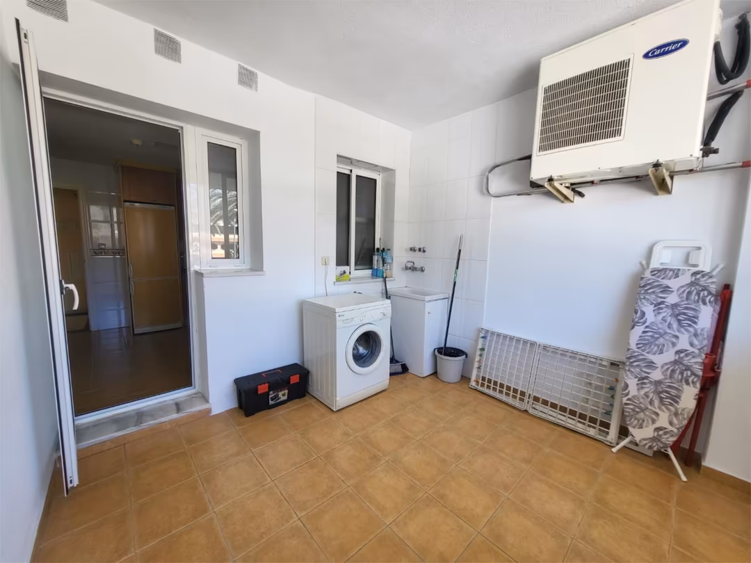 Piso en  Avenida Príncipe Salman 2 - Foto 12