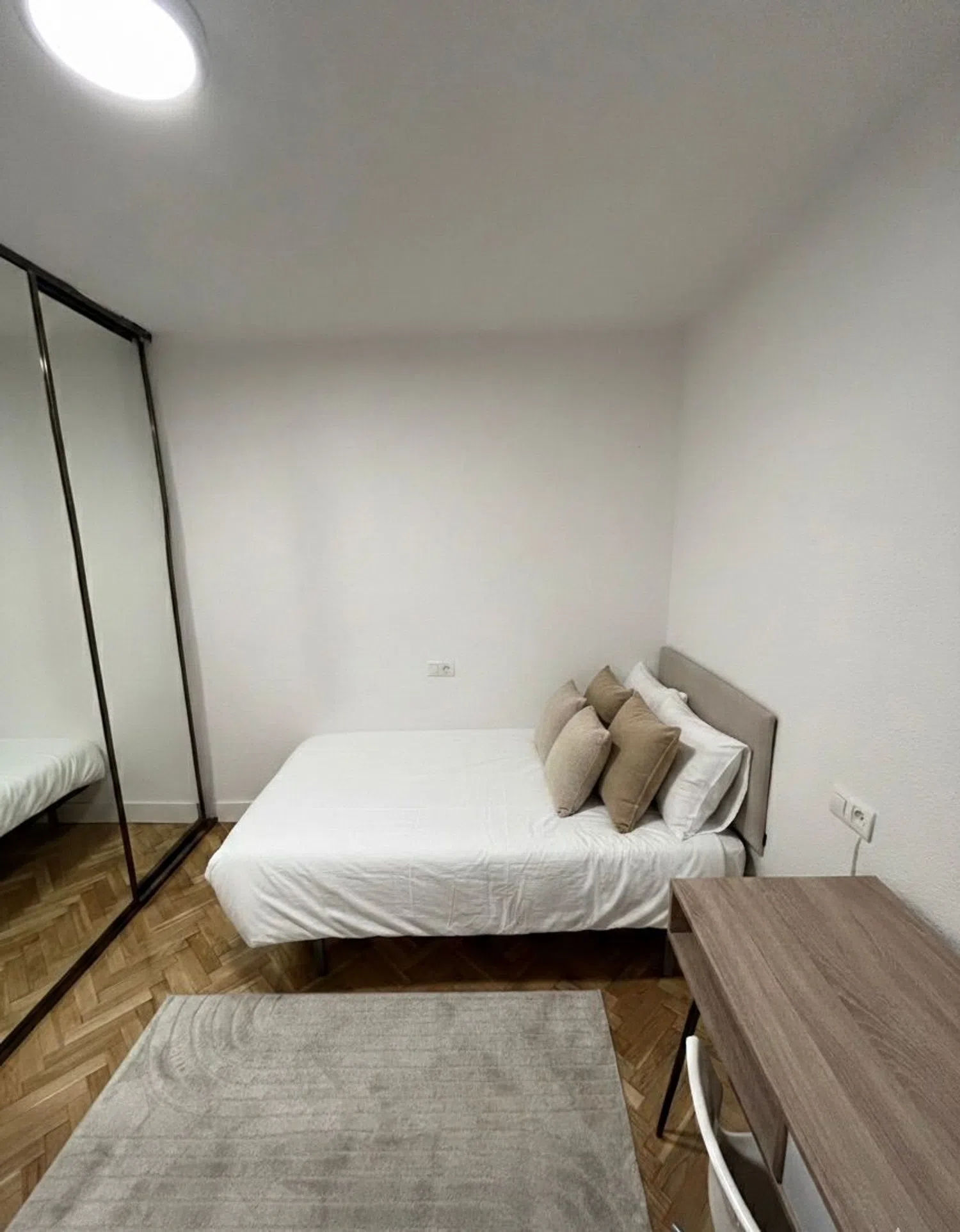 Piso en avenida Campoamor, 14 - Foto 13