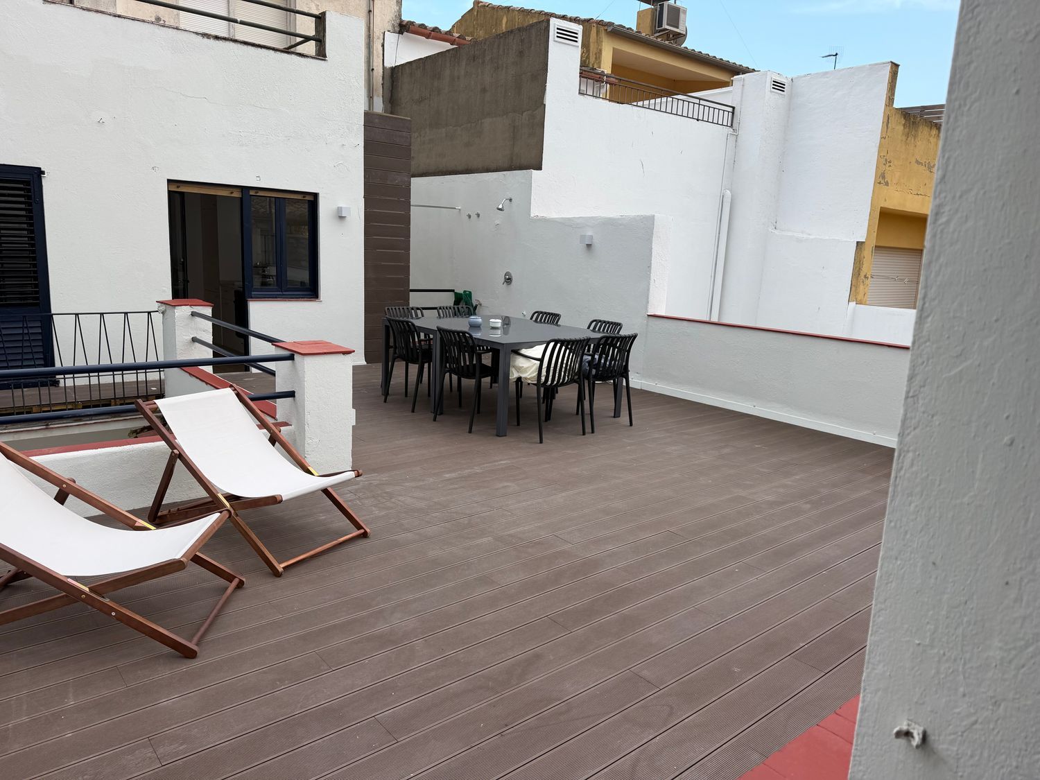 Piso en Calle de la Caritat, 26, Centre - Foto 15