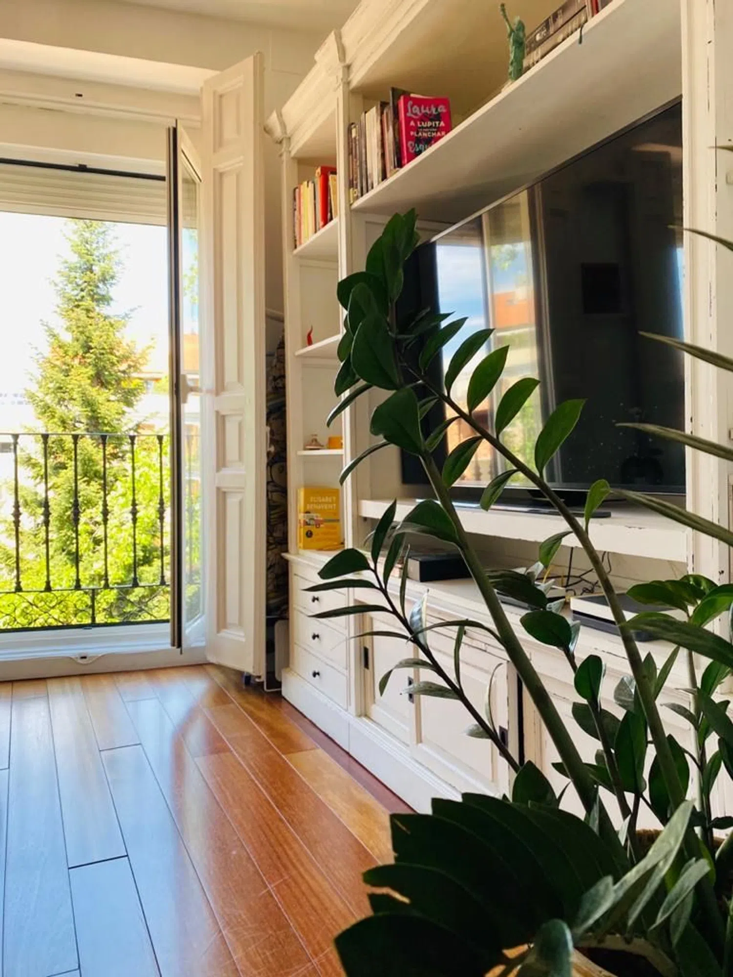 Piso en calle del Espíritu Santo, 41 - Foto 4